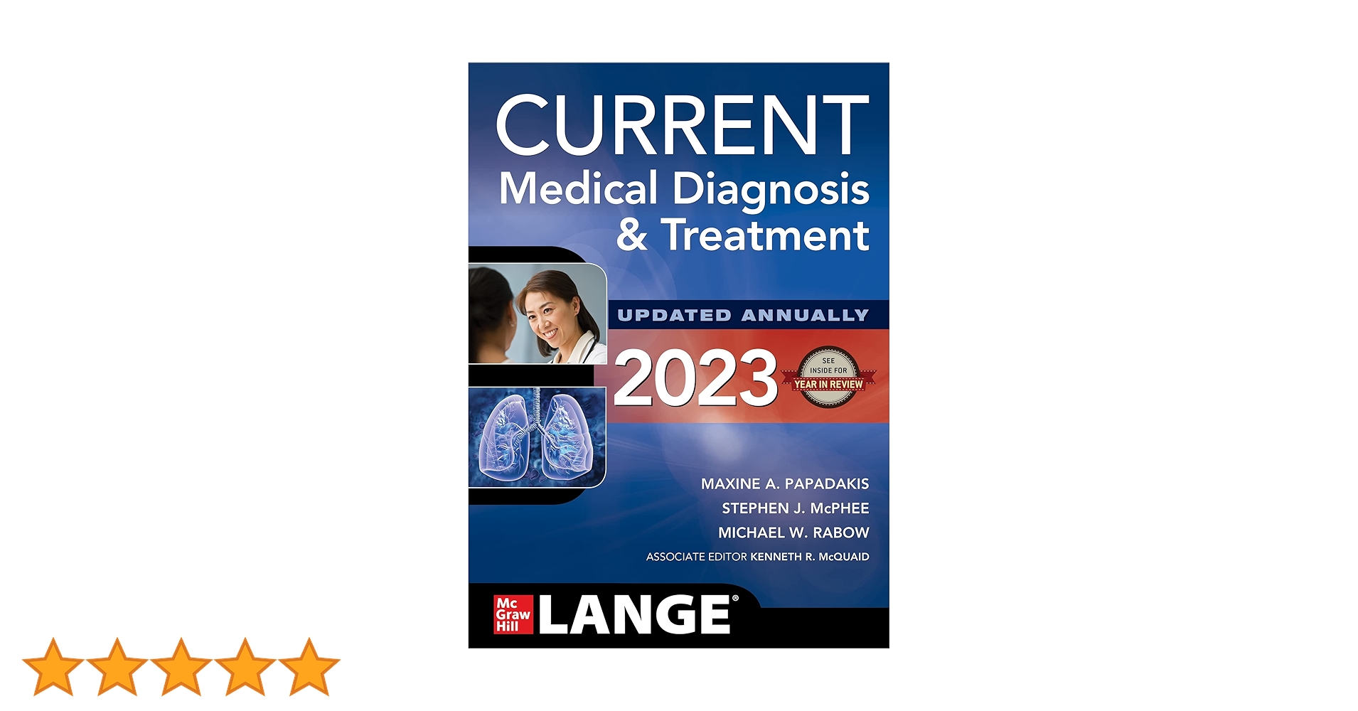 REVIEW BOOK 内科・外科 2022 2023 レビューブック内科外科2022－2023 - メルカリ